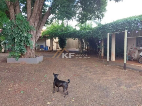 Imagem Imóvel com 5 Quartos à Venda, 2.000 m² em Recreio Das Acácias - Ribeirão Preto Imagem Imóvel com 5 Quartos à Venda, 2.000 m² em Recreio Das Acácias - Ribeirão Preto