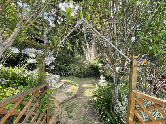 Imagem Casa com 3 Quartos à Venda, 93 m² em Jardim Santa Paula - Cotia Imagem Casa com 3 Quartos à Venda, 93 m² em Jardim Santa Paula - Cotia