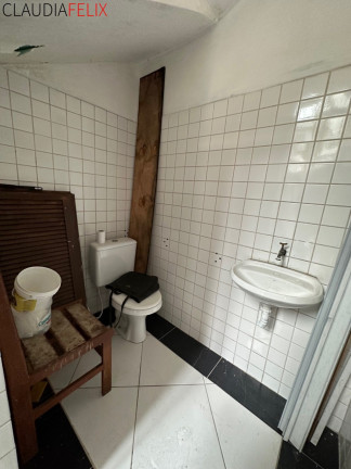 Imagem Imóvel com 4 Quartos para Alugar, 100 m² em Boqueirão - Praia Grande Imagem Imóvel com 4 Quartos para Alugar, 100 m² em Boqueirão - Praia Grande
