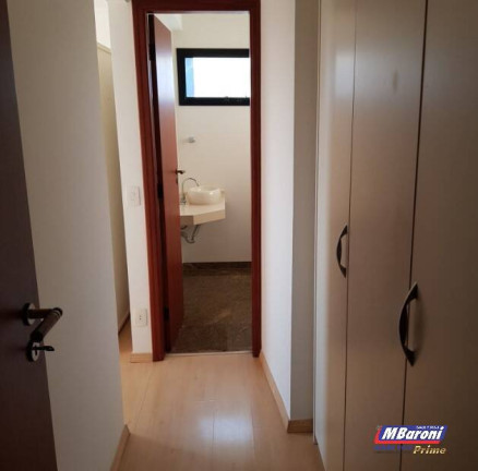Imagem Apartamento com 4 Quartos à Venda, 297 m² em Bela Aliança - São Paulo Imagem Apartamento com 4 Quartos à Venda, 297 m² em Bela Aliança - São Paulo