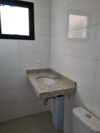Imagem Apartamento com 2 Quartos à Venda, 40 m² em Mooca - São Paulo Imagem Apartamento com 2 Quartos à Venda, 40 m² em Mooca - São Paulo