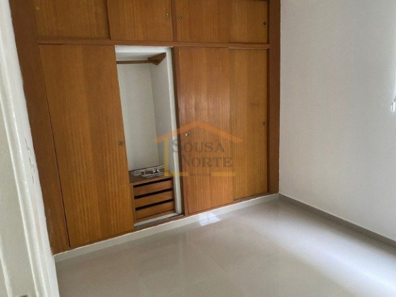 Imagem Apartamento com 2 Quartos à Venda, 54 m² em Vila Guilherme - São Paulo Imagem Apartamento com 2 Quartos à Venda, 54 m² em Vila Guilherme - São Paulo