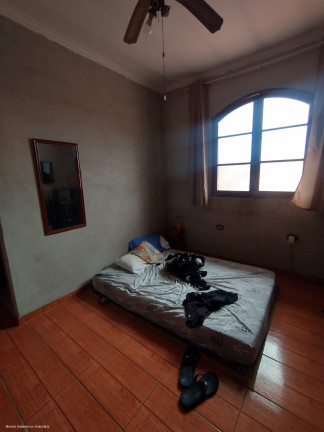 Imagem Casa com 2 Quartos à Venda, em Itaguaí - Mongaguá Imagem Casa com 2 Quartos à Venda, em Itaguaí - Mongaguá