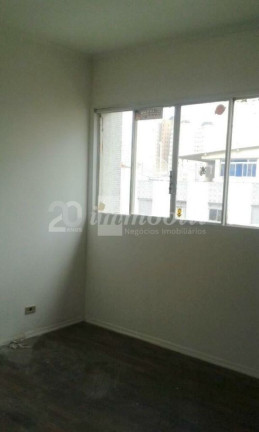 Imagem Apartamento com 2 Quartos à Venda, 55 m² em Higienopolis - São Paulo