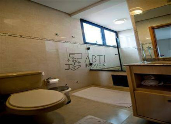 Imagem Apartamento com 2 Quartos à Venda, 142 m² em Moema - São Paulo Imagem Apartamento com 2 Quartos à Venda, 142 m² em Moema - São Paulo