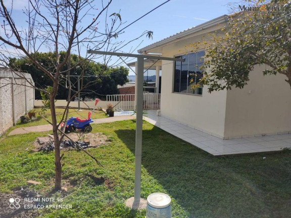 Imagem Casa com 3 Quartos à Venda, 240 m² em São Francisco De Assis - Dois Vizinhos Imagem Casa com 3 Quartos à Venda, 240 m² em São Francisco De Assis - Dois Vizinhos