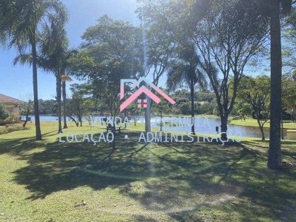 Imagem Casa com 3 Quartos à Venda, 284 m² em Condomínio Reserva Da Serra - Jundiaí Imagem Casa com 3 Quartos à Venda, 284 m² em Condomínio Reserva Da Serra - Jundiaí