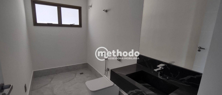 Imagem Cobertura com 3 Quartos à Venda, 276 m² em Cambuí - Campinas Imagem Cobertura com 3 Quartos à Venda, 276 m² em Cambuí - Campinas