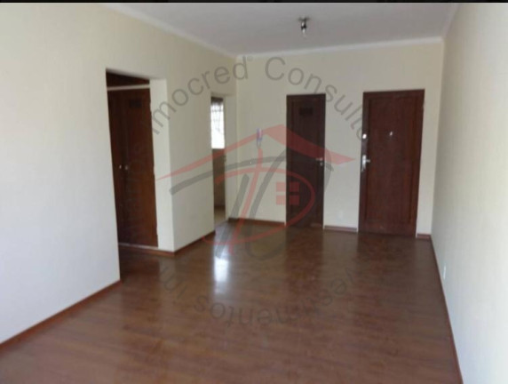 Imóvel com 1 Quarto à Venda, 58 m² em Centro - Campinas