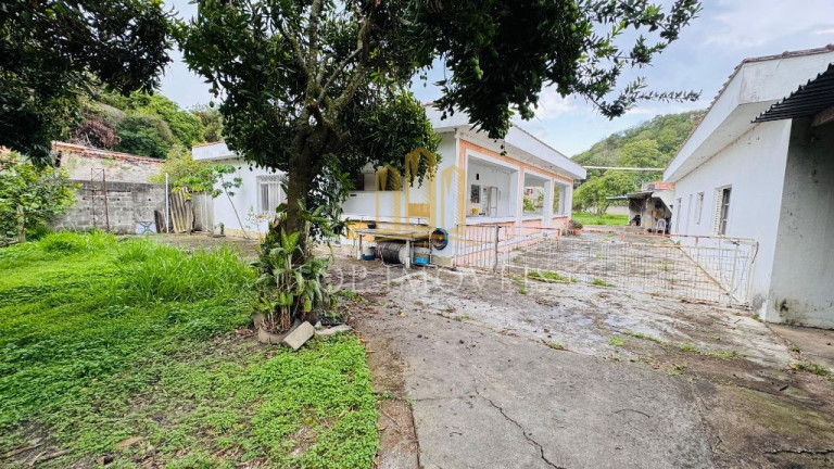 Imagem Terreno à Venda, 5.270 m² em Jardim Do Vale - Jacareí
