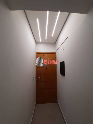 Imagem Apartamento com 2 Quartos à Venda, 54 m² em Centro - Bauru Imagem Apartamento com 2 Quartos à Venda, 54 m² em Centro - Bauru