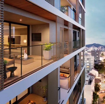 Imagem Apartamento com 2 Quartos à Venda, 182 m² em Petrópolis - Porto Alegre Imagem Apartamento com 2 Quartos à Venda, 182 m² em Petrópolis - Porto Alegre