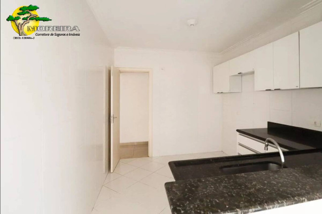 Imagem Apartamento com 2 Quartos à Venda, 85 m² em Vila Pauliceia - São Paulo Imagem Apartamento com 2 Quartos à Venda, 85 m² em Vila Pauliceia - São Paulo