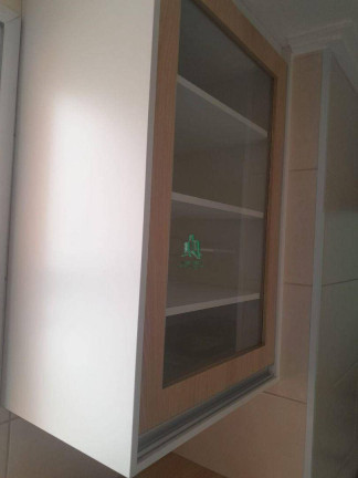 Imagem Apartamento com 3 Quartos à Venda, 61 m² em Macedo - Guarulhos Imagem Apartamento com 3 Quartos à Venda, 61 m² em Macedo - Guarulhos