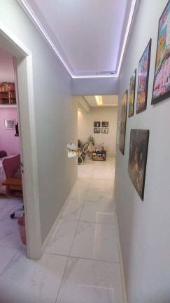 Imagem Apartamento com 2 Quartos à Venda, 72 m² em Jardim Dos Prados - São Paulo Imagem Apartamento com 2 Quartos à Venda, 72 m² em Jardim Dos Prados - São Paulo