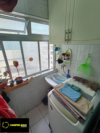 Imagem Apartamento com 2 Quartos à Venda, 60 m² em Vila Buarque - São Paulo Imagem Apartamento com 2 Quartos à Venda, 60 m² em Vila Buarque - São Paulo