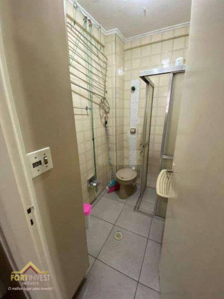 Imagem Imóvel com 1 Quarto à Venda, 32 m² em Cidade Ocian - Praia Grande Imagem Imóvel com 1 Quarto à Venda, 32 m² em Cidade Ocian - Praia Grande