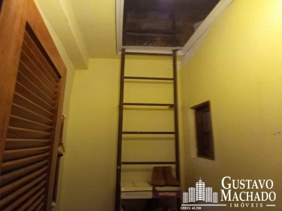 Imagem Casa com 3 Quartos à Venda, 153 m² em Jardim Belvedere - Volta Redonda Imagem Casa com 3 Quartos à Venda, 153 m² em Jardim Belvedere - Volta Redonda