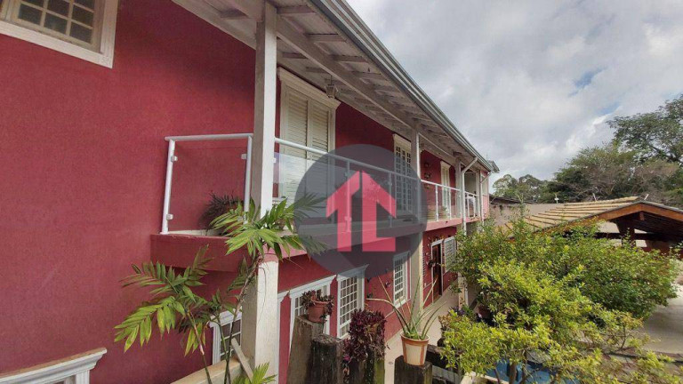 Imagem Chácara com 3 Quartos à Venda, 601 m² em Parque Valinhos - Valinhos Imagem Chácara com 3 Quartos à Venda, 601 m² em Parque Valinhos - Valinhos