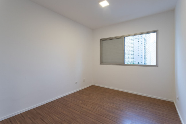Imagem Apartamento com 3 Quartos à Venda, 113 m² em Moema Pássaros - São Paulo Imagem Apartamento com 3 Quartos à Venda, 113 m² em Moema Pássaros - São Paulo