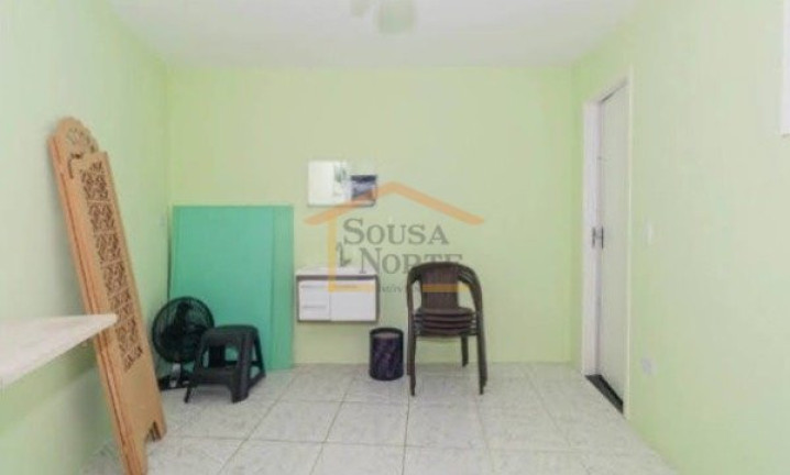 Imagem Sobrado com 3 Quartos à Venda, 150 m² em água Fria - São Paulo Imagem Sobrado com 3 Quartos à Venda, 150 m² em água Fria - São Paulo