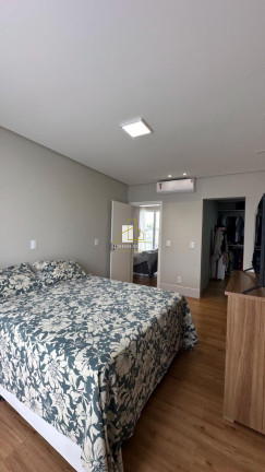 Imagem Casa com 4 Quartos à Venda, 450 m² em Arquipélago De Manguinhos - Serra Imagem Casa com 4 Quartos à Venda, 450 m² em Arquipélago De Manguinhos - Serra