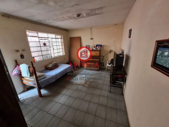 Imagem Casa com 4 Quartos à Venda, 434 m² em Jardim Pereira Do Amparo - Jacareí Imagem Casa com 4 Quartos à Venda, 434 m² em Jardim Pereira Do Amparo - Jacareí