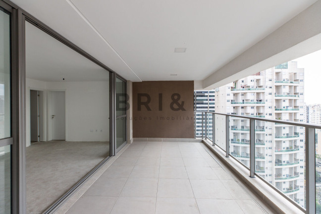 Imagem Apartamento com 3 Quartos à Venda, 157 m² em Moema - São Paulo Imagem Apartamento com 3 Quartos à Venda, 157 m² em Moema - São Paulo