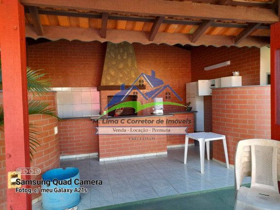 Imagem Chácara com 3 Quartos à Venda, 1.250 m² em Terra Preta (terra Preta) - Mairiporã Imagem Chácara com 3 Quartos à Venda, 1.250 m² em Terra Preta (terra Preta) - Mairiporã