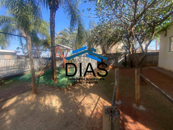 Imagem Apartamento com 2 Quartos à Venda, 51 m² em Jardim São Rafael Ii - Araraquara Imagem Apartamento com 2 Quartos à Venda, 51 m² em Jardim São Rafael Ii - Araraquara