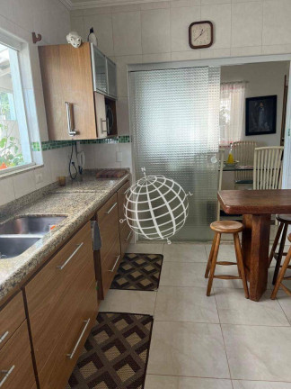 Imagem Casa com 5 Quartos à Venda, 183 m² em Jardim Paulista - Atibaia Imagem Casa com 5 Quartos à Venda, 183 m² em Jardim Paulista - Atibaia