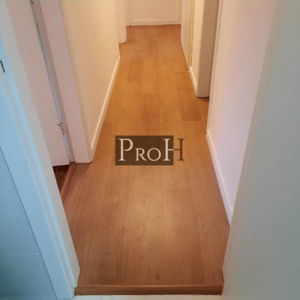 Imagem Apartamento com 3 Quartos à Venda, 144 m² em Jardim Paulista - São Paulo