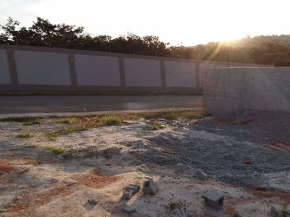 Imagem Terreno à Venda, 870 m² em Itapetinga - Atibaia Imagem Terreno à Venda, 870 m² em Itapetinga - Atibaia