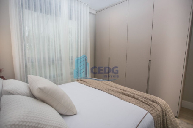 Imagem Cobertura com 2 Quartos à Venda, 106 m² em São Francisco - Curitiba Imagem Cobertura com 2 Quartos à Venda, 106 m² em São Francisco - Curitiba