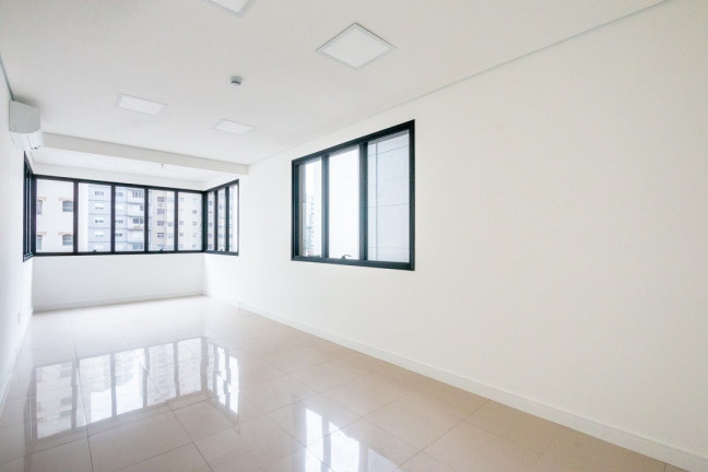 Imagem Ponto Comercial à Venda, 25 m² em Santa Cecília - São Paulo