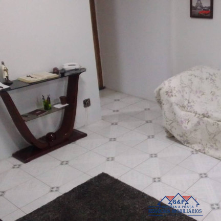 Imagem Apartamento com 2 Quartos à Venda,  em Bandeiras - Osasco