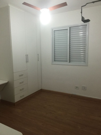Imagem Imóvel com 2 Quartos à Venda, 57 m² em Campos Elíseos - São Paulo Imagem Imóvel com 2 Quartos à Venda, 57 m² em Campos Elíseos - São Paulo