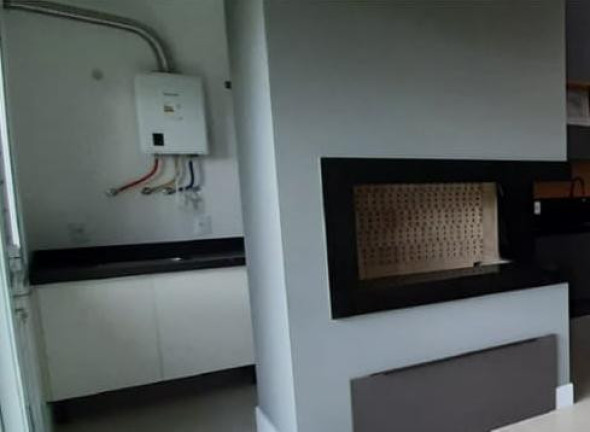 Imagem Casa com 4 Quartos à Venda, 196 m² em Capão Da Canoa - Capao Da Canoa