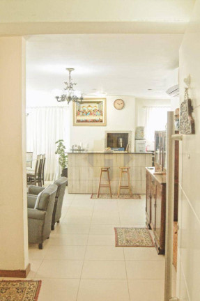 Imagem Apartamento com 3 Quartos à Venda, 133 m² em Centro - Balneário Camboriú Imagem Apartamento com 3 Quartos à Venda, 133 m² em Centro - Balneário Camboriú