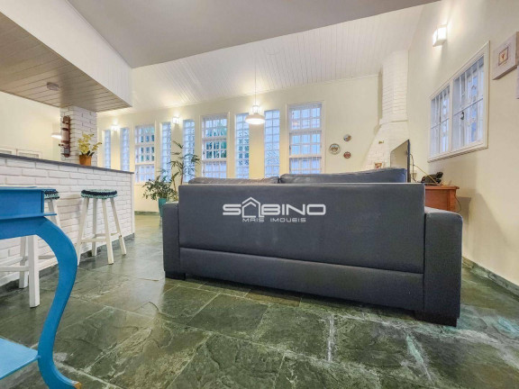 Imagem Casa com 6 Quartos à Venda, 316 m² em Riviera De São Lourenço - Bertioga Imagem Casa com 6 Quartos à Venda, 316 m² em Riviera De São Lourenço - Bertioga