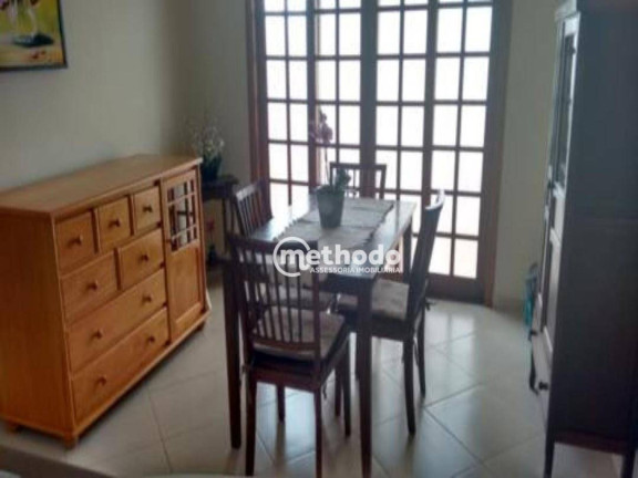 Imagem Casa com 3 Quartos à Venda, 148 m² em Vila Nova - Campinas Imagem Casa com 3 Quartos à Venda, 148 m² em Vila Nova - Campinas