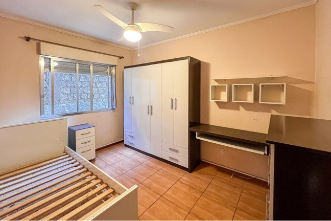 Imagem Apartamento com 3 Quartos à Venda, 69 m² em Nossa Senhora Das Graças - Canoas Imagem Apartamento com 3 Quartos à Venda, 69 m² em Nossa Senhora Das Graças - Canoas
