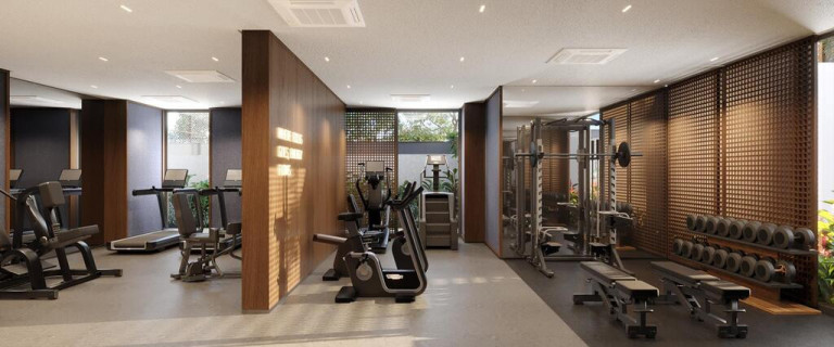 Imagem Imóvel com 4 Quartos à Venda, 210 m² em Chácara Klabin - São Paulo Imagem Imóvel com 4 Quartos à Venda, 210 m² em Chácara Klabin - São Paulo