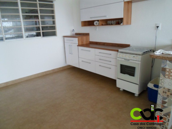 Imagem Sobrado com 4 Quartos à Venda,  em Rezende - Varginha