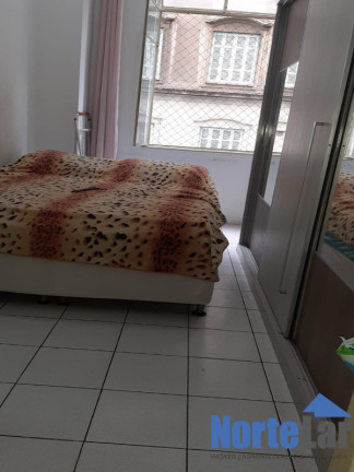 Imagem Apartamento com 2 Quartos à Venda, 54 m² em Sé - São Paulo Imagem Apartamento com 2 Quartos à Venda, 54 m² em Sé - São Paulo