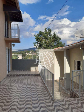 Imagem Casa com 5 Quartos à Venda ou Locação, 256 m² em Jardim Do Lago - Atibaia Imagem Casa com 5 Quartos à Venda ou Locação, 256 m² em Jardim Do Lago - Atibaia