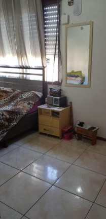 Imagem Apartamento com 2 Quartos à Venda, 64 m² em Parque Dos Maias - Porto Alegre