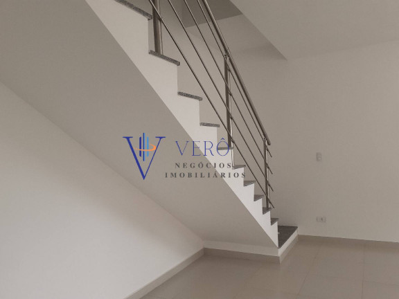 Imagem Casa à Venda, 82 m² em Vila São Luiz (valparaízo) - Barueri Imagem Casa à Venda, 82 m² em Vila São Luiz (valparaízo) - Barueri