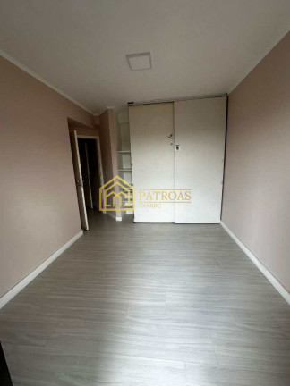 Imagem Apartamento com 4 Quartos à Venda, 188 m² em Anchieta - São Bernardo Do Campo Imagem Apartamento com 4 Quartos à Venda, 188 m² em Anchieta - São Bernardo Do Campo