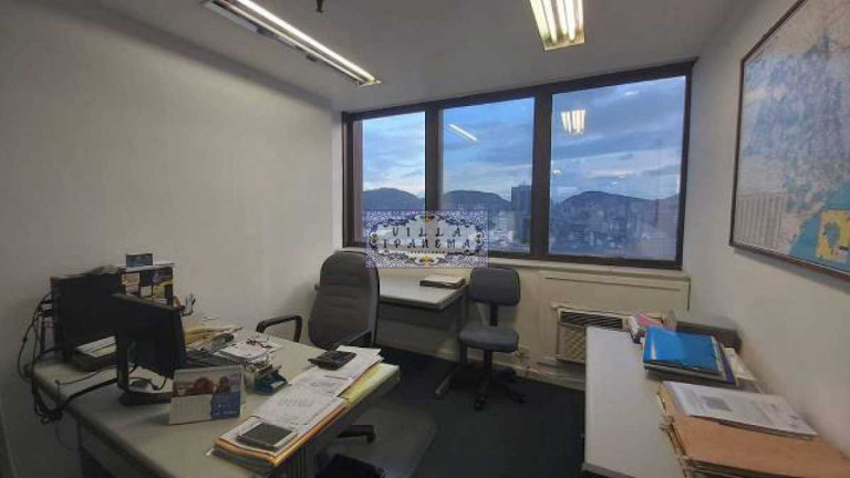 Imagem Imóvel com 1 Quarto à Venda ou Locação, 234 m² em Flamengo - Rio De Janeiro Imagem Imóvel com 1 Quarto à Venda ou Locação, 234 m² em Flamengo - Rio De Janeiro
